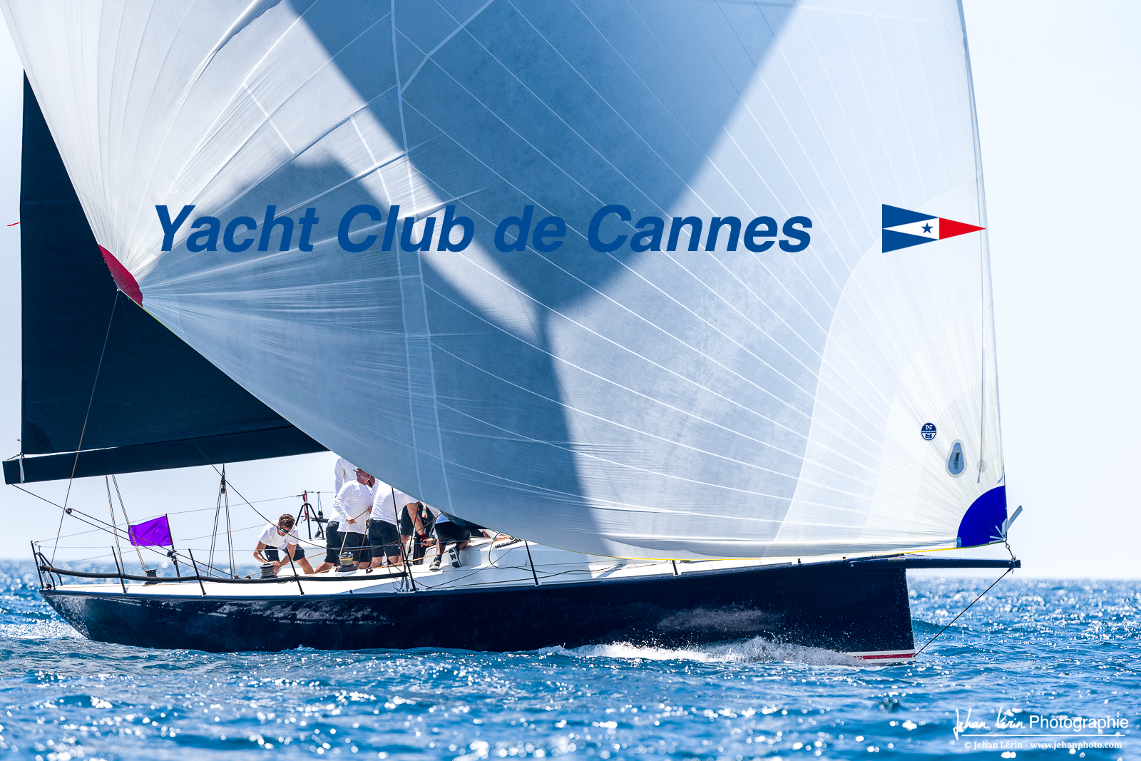 Championnat d Europe IRC 2023 - IRC European Championship 2023 Championnat d Europe IRC 2023 - IRC European Championship 2023