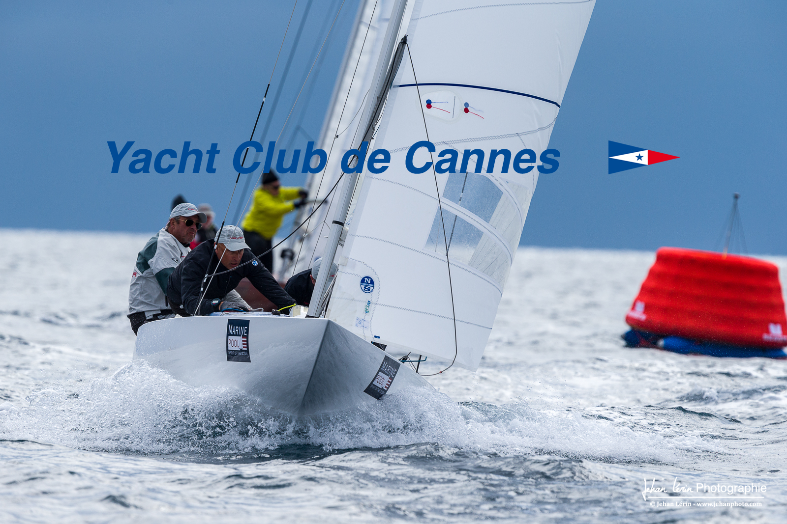 Cannes Dragon Grand Prix 2022 Cannes Dragon Grand Prix 2022