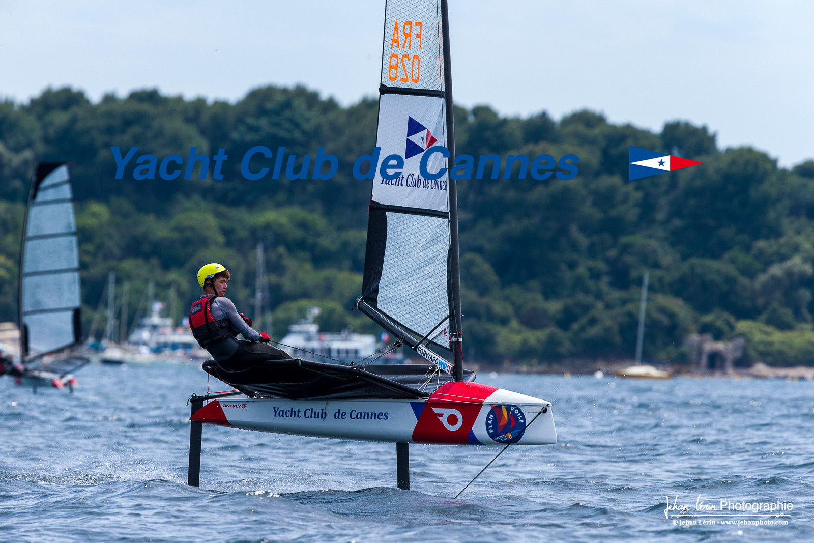 National Onefly 2021 National Onefly 2021