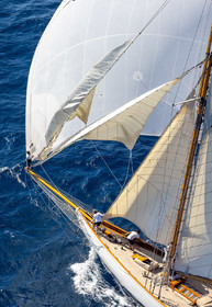 Régates Royales 2021