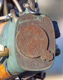 Régates Royales 2021