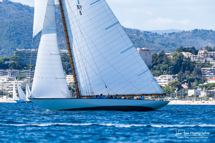 Régates Royales RR2022