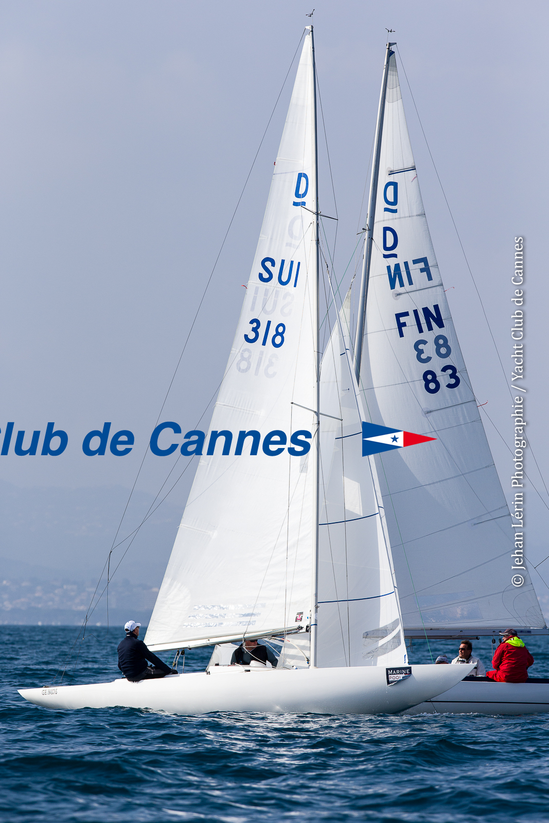 Dragon Grand Prix 2016_YCC_JL_1DX_25 02 2016-3308.jpg