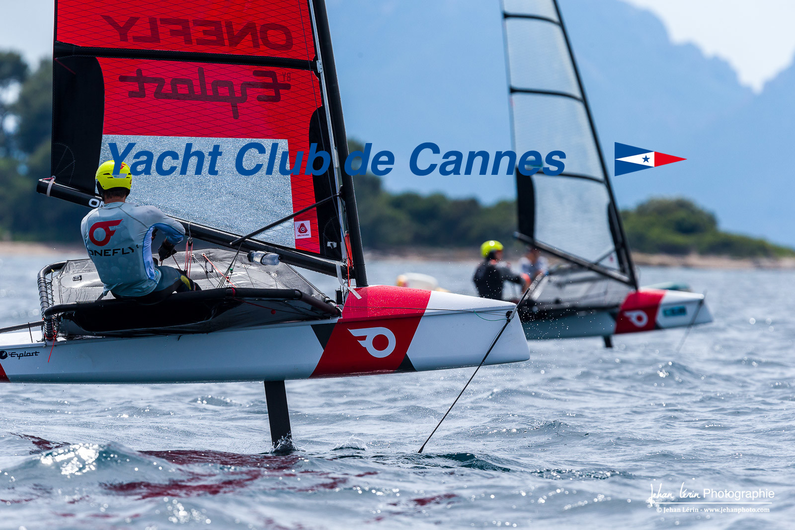 National Onefly 2021 National Onefly 2021