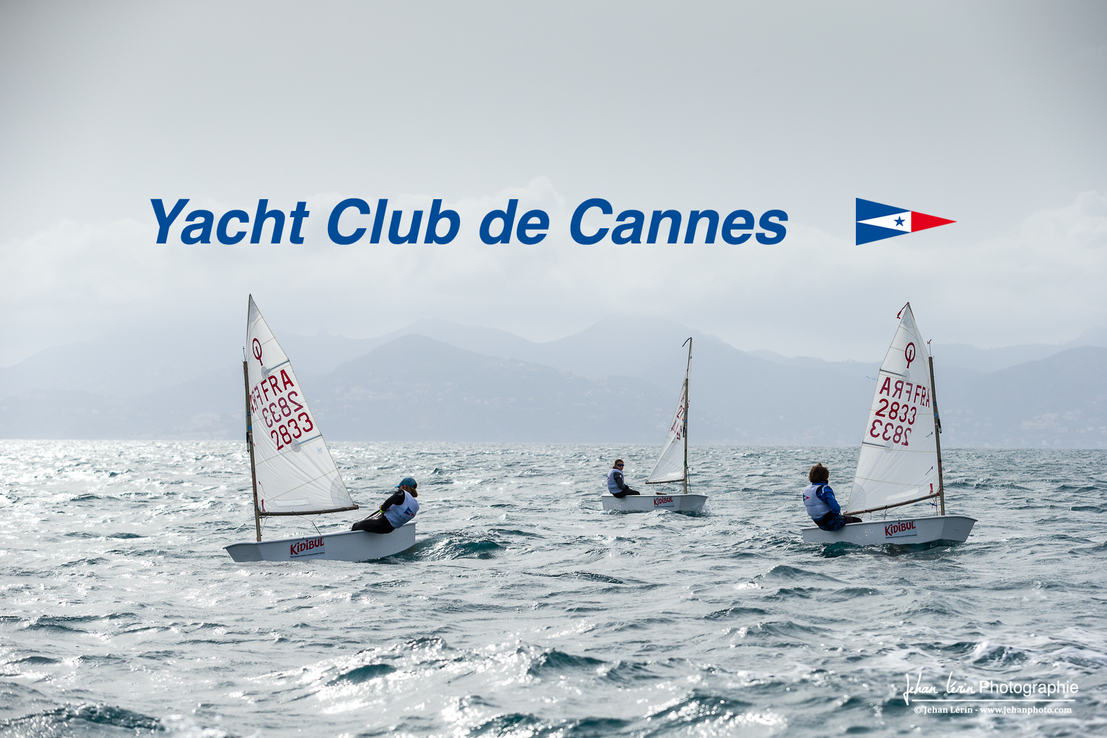 Entraînement Opti dans le medium et la brise Entraînement Opti dans le medium et la brise