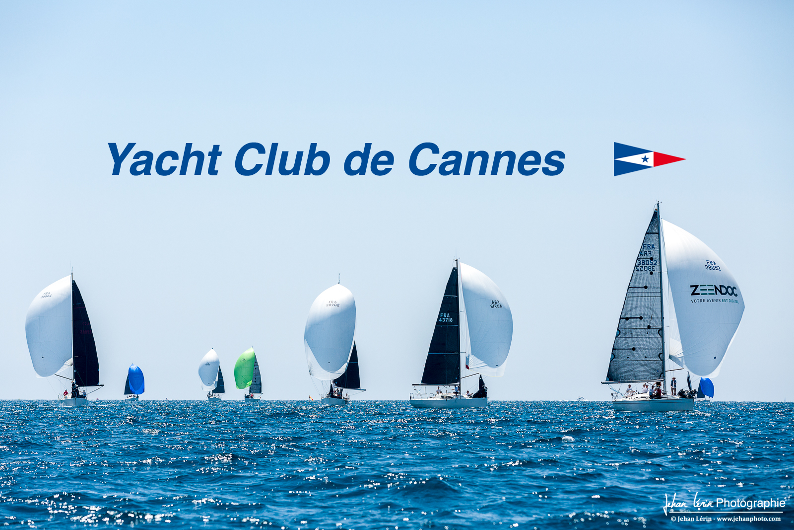Championnat d Europe IRC 2023 - IRC European Championship 2023 Championnat d Europe IRC 2023 - IRC European Championship 2023