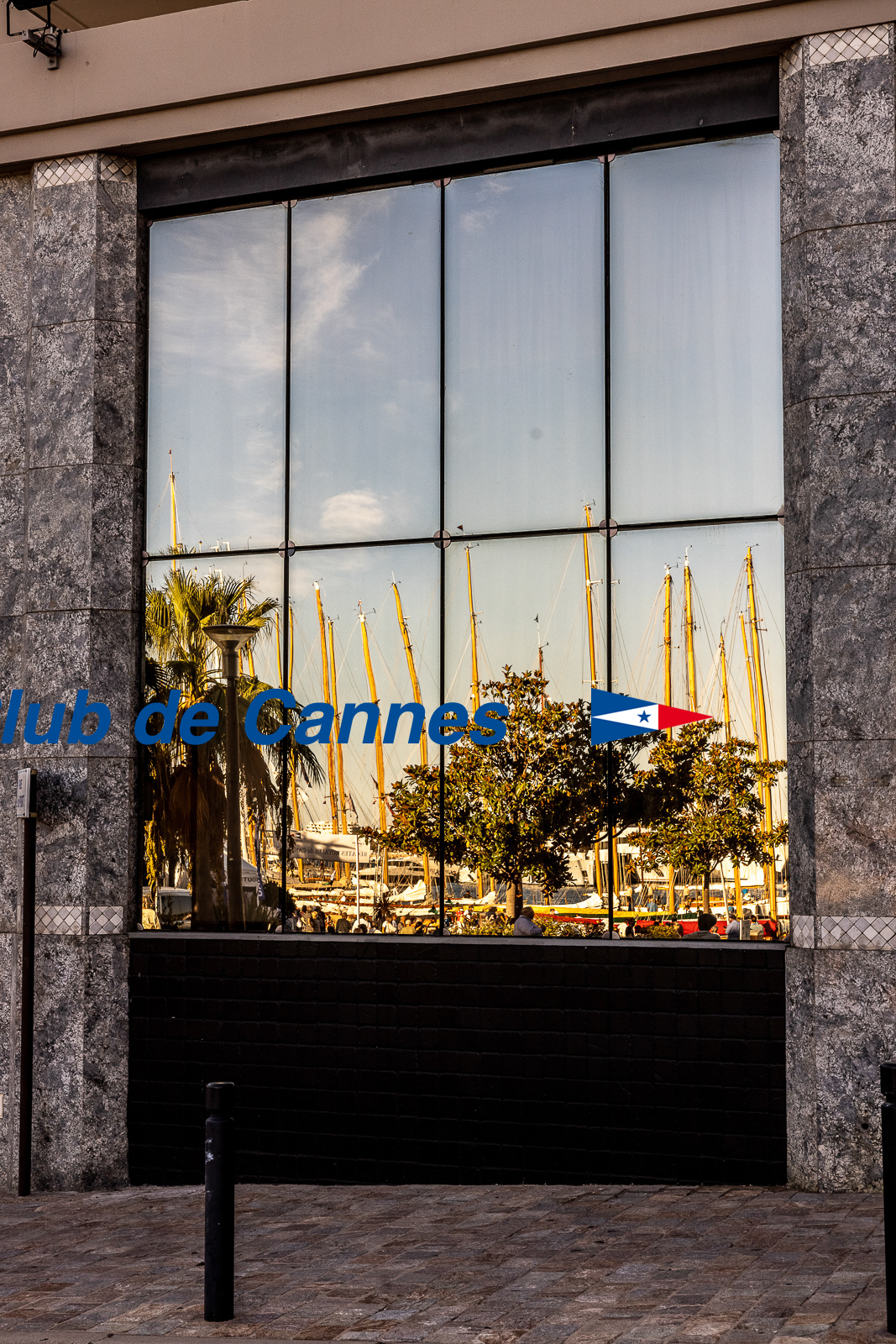 Régates Royales 2021