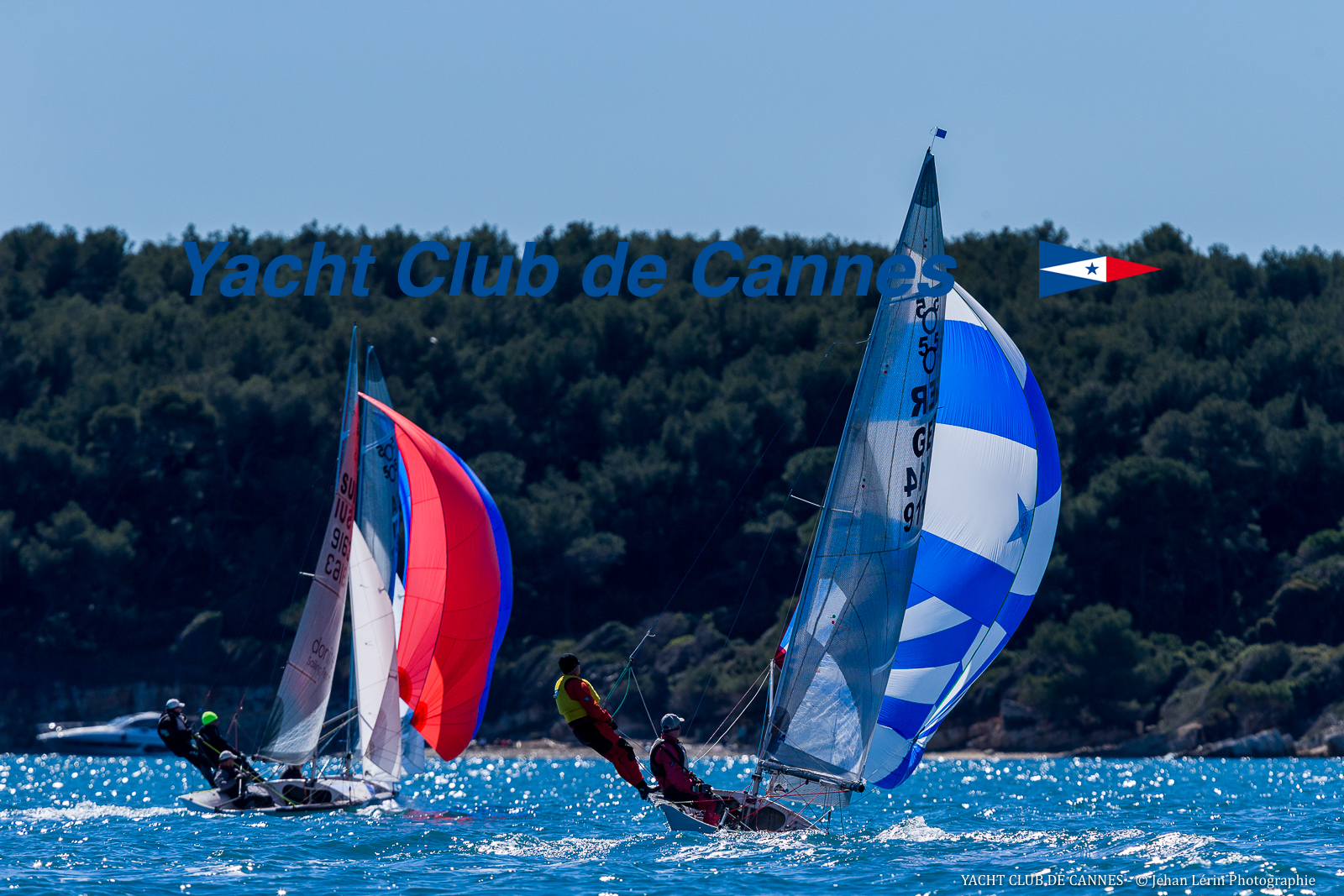 Europa Cup 5o5_YCC_JL_1DX_01 04 2018-1157.jpg Europa Cup 5o5_YCC_JL_1DX_01 04 2018-1157.jpg