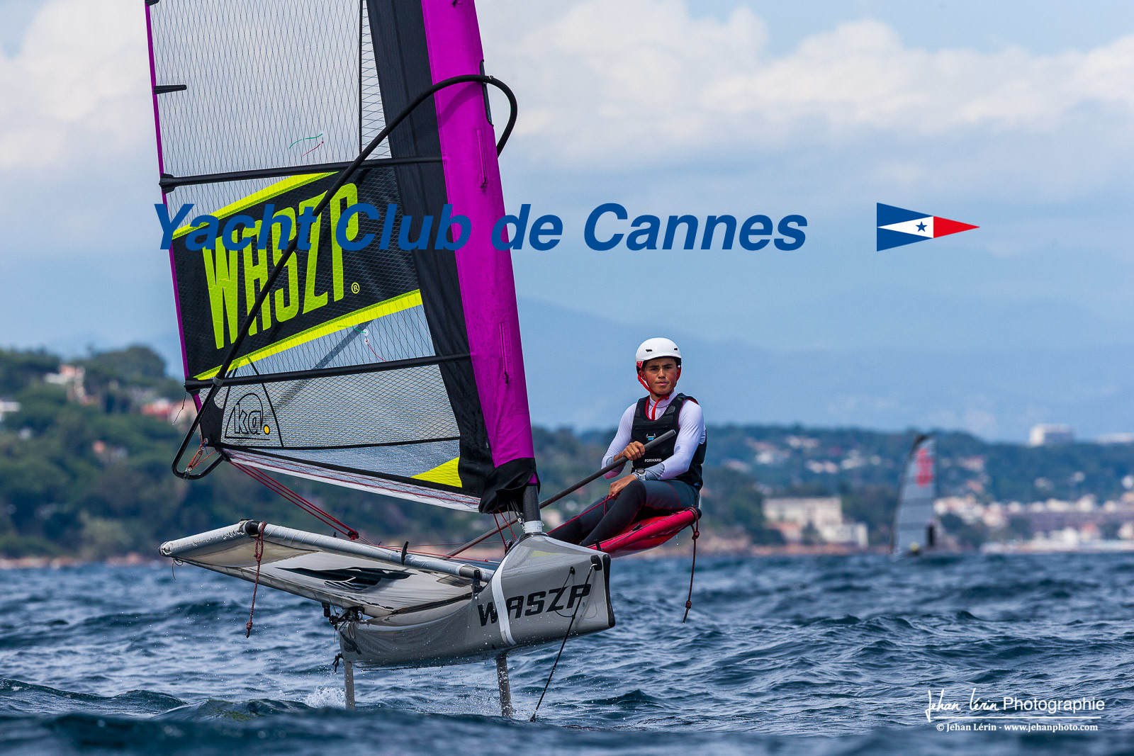 National Onefly 2021 National Onefly 2021