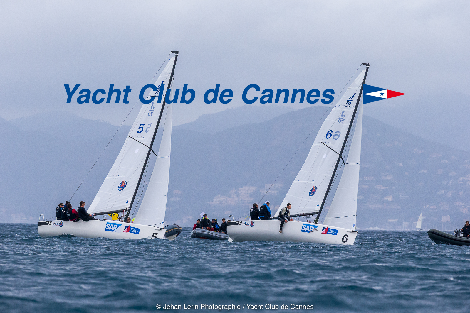 Ligue Nationale de Voile_YCC_JL_1DX_20 10 2019-0696.jpg