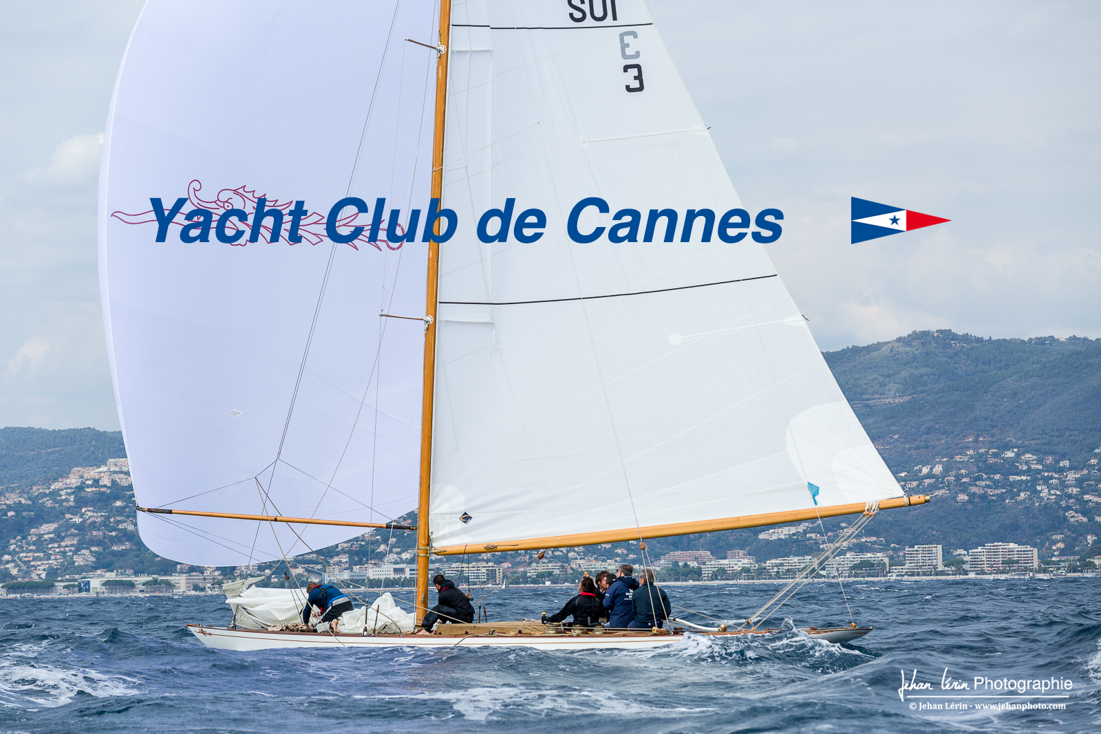 Régates Royales RR2022