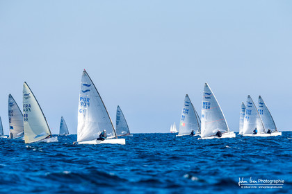 Semaine Internationale de Cannes de Finn 2023