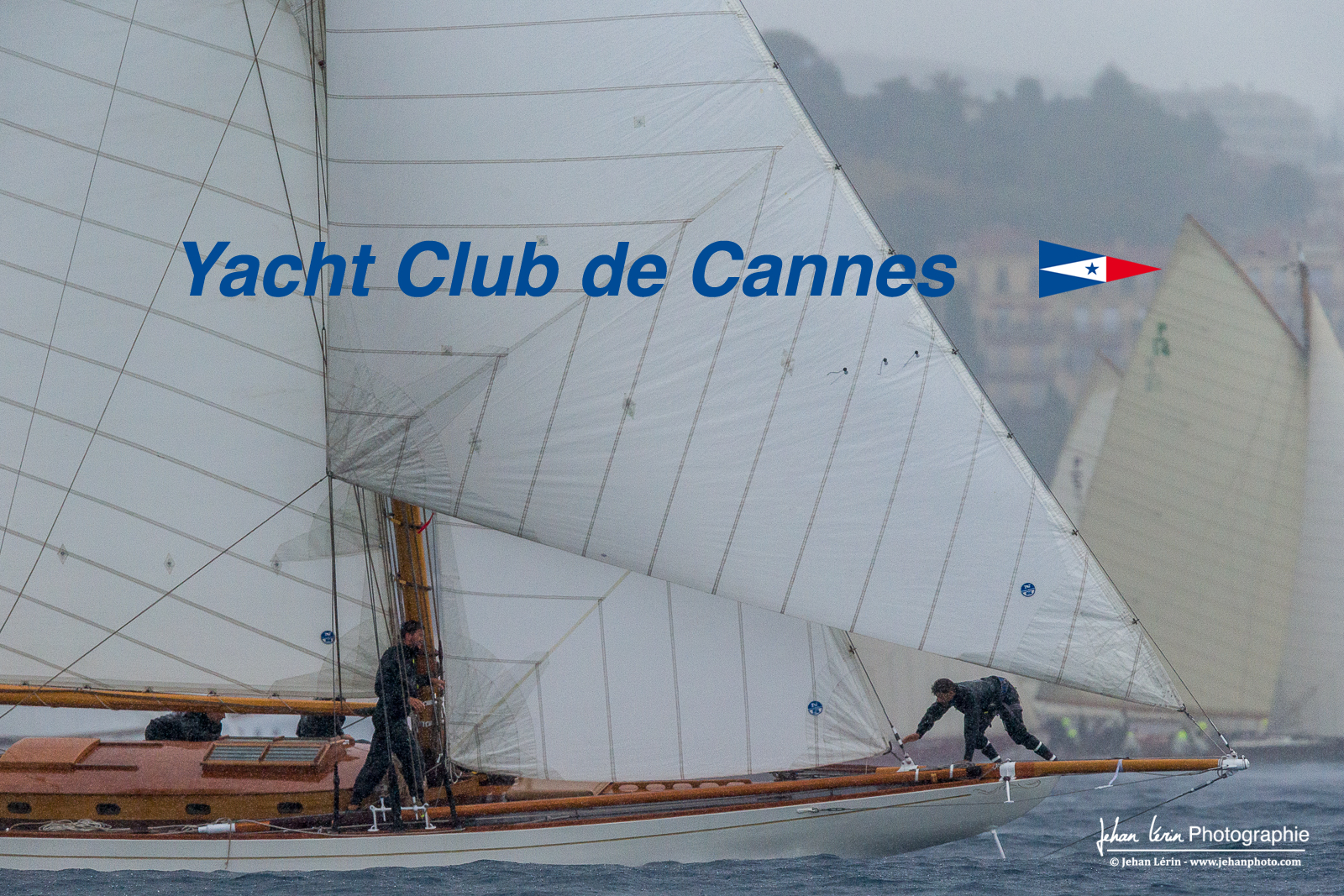 Régates Royales RR2022