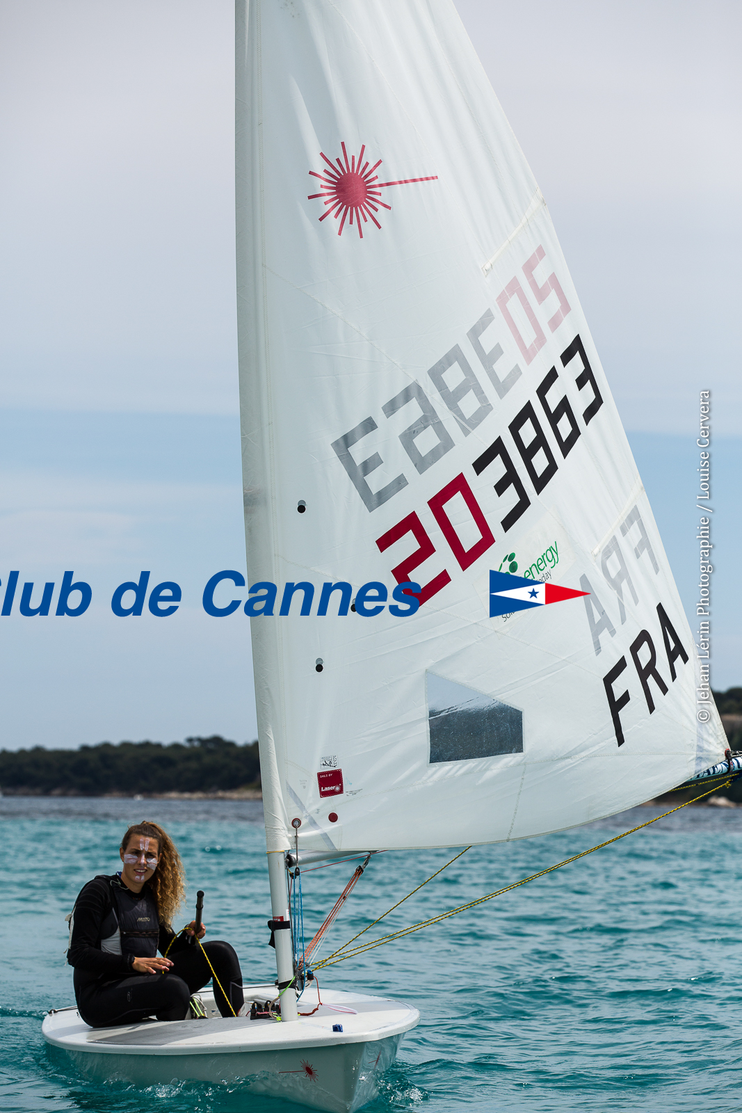 Entrainement Laser Radial_Louise Cervera_Matisse Pacaud_YCC_Cannes_JL_5D3_02 06 2016-0327.jpg