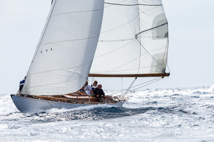 Régates Royales RR2022