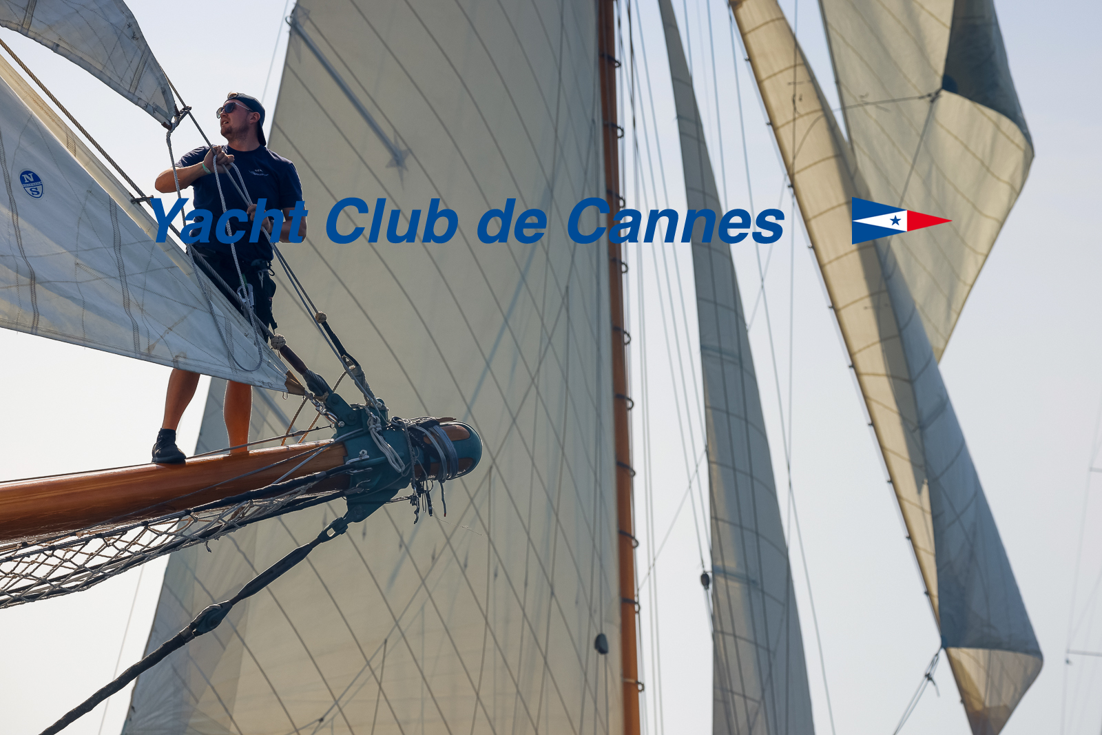 Régates Royales 2021