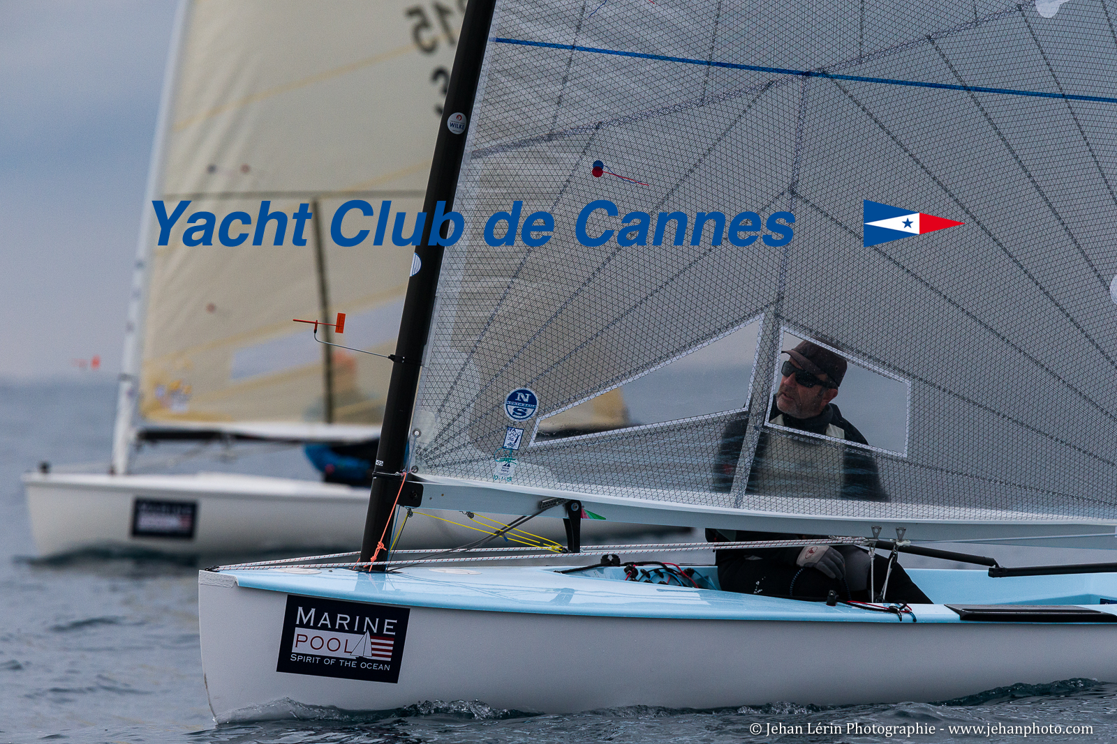 Semaine Internationale de Cannes de Finn_YCC_JL_1DX_15 02 2018-0635.jpg
