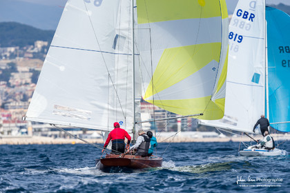Cannes Dragon Grand Prix 2022