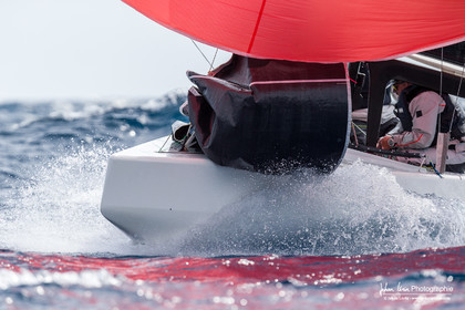 Régates Royales RR2022