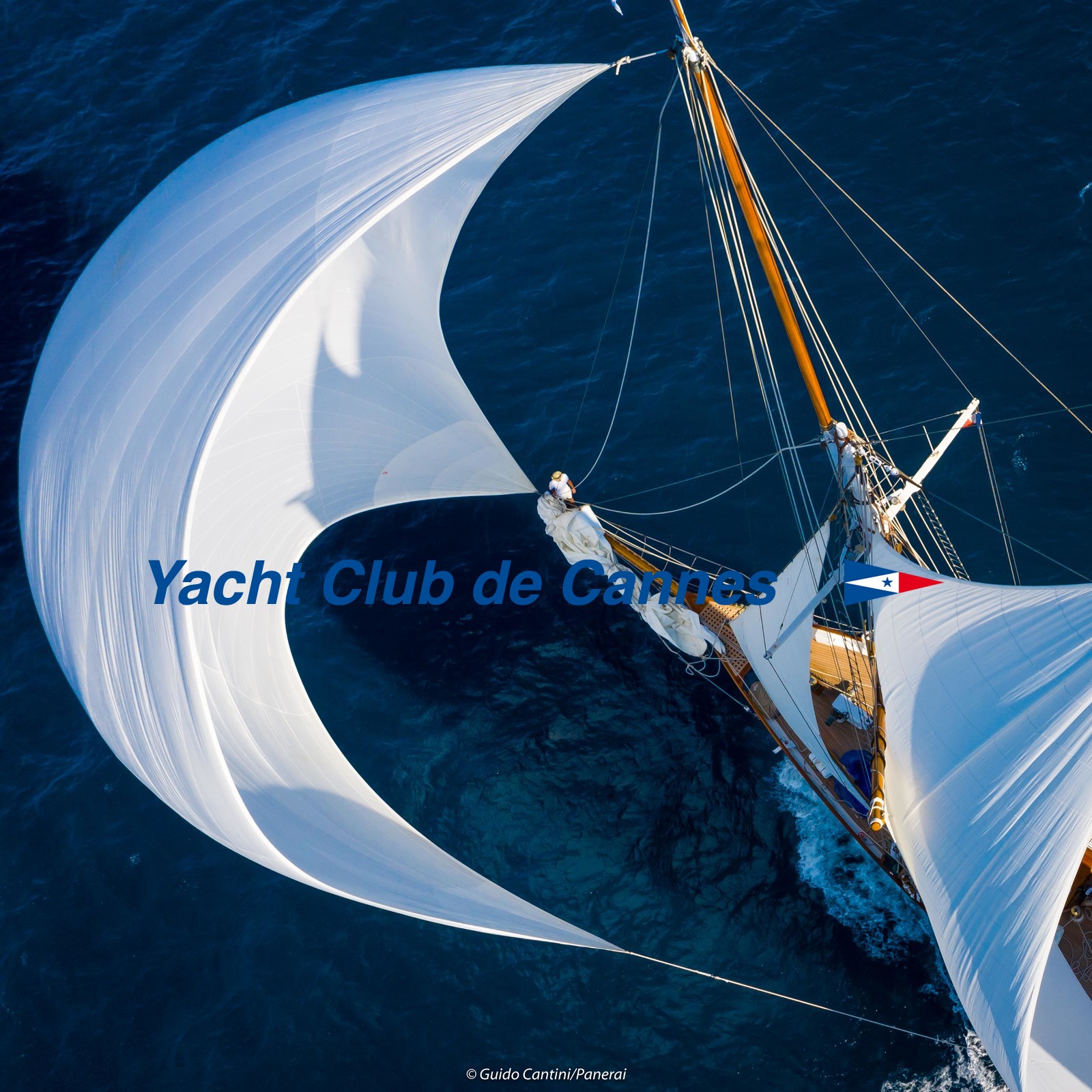 Panerai Classic Yachts ChallengeRegates Royales 2018Ph: Guido Cantini   Panerai Panerai Classic Yachts ChallengeRegates Royales 2018Ph: Guido Cantini   Panerai