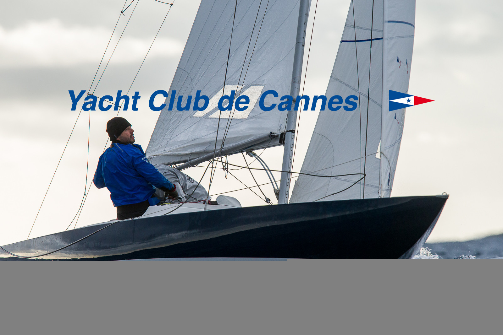 Coupe d'Hiver Dragon 2022 Coupe d'Hiver Dragon 2022