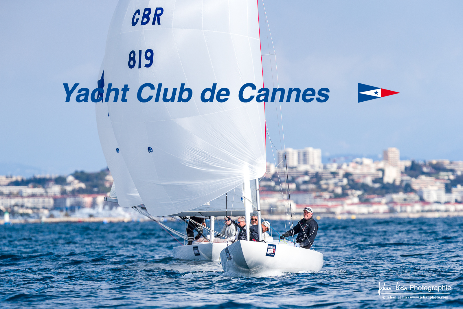 Cannes Dragon Grand Prix 2022 Cannes Dragon Grand Prix 2022