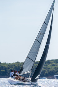 Régates Royales RR2022