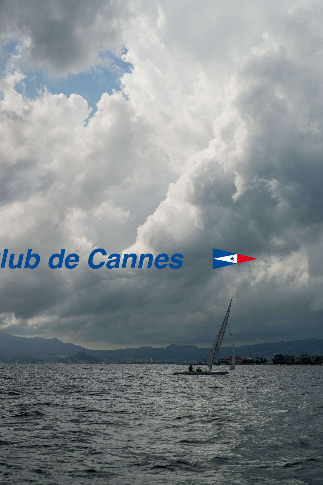 Régates Royales 2020