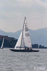 Cannes Dragon Grand Prix 2017