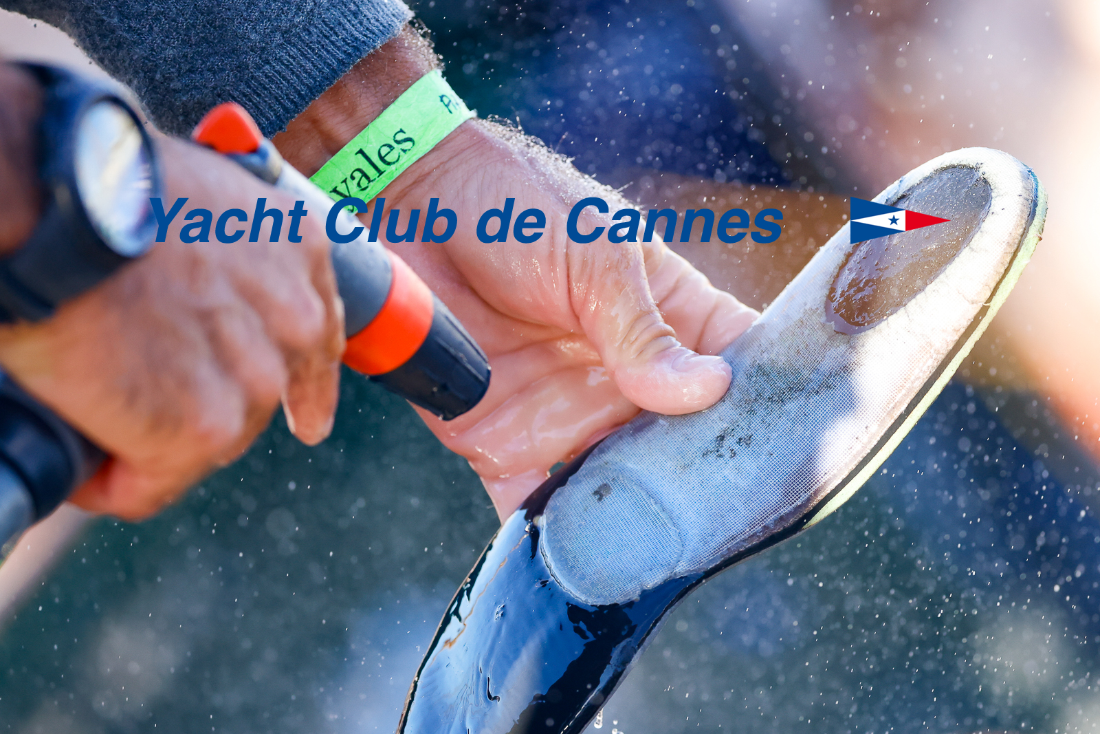 Régates Royales 2021 Régates Royales 2021