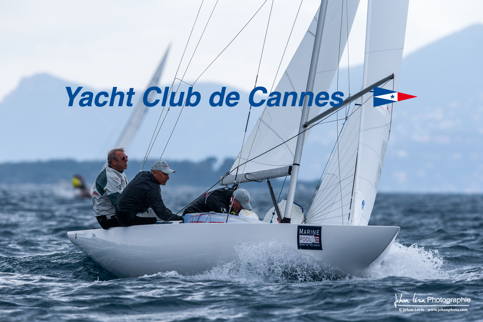 Cannes Dragon Grand Prix 2022 Cannes Dragon Grand Prix 2022