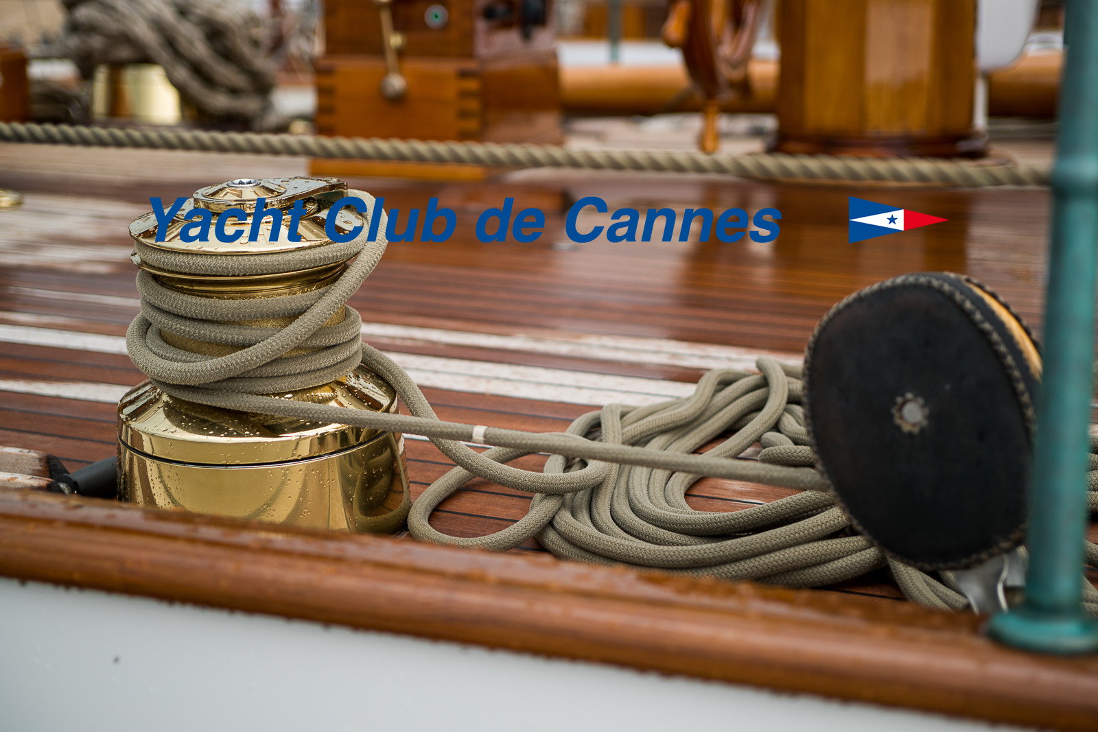 Régates Royales 2020 Régates Royales 2020