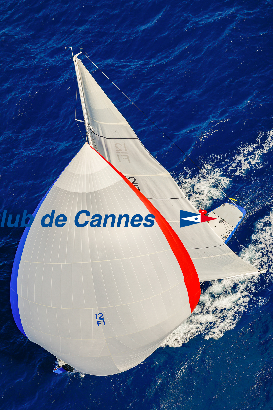 Régates Royales 2021 Régates Royales 2021