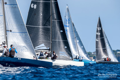 Régates Royales RR2022