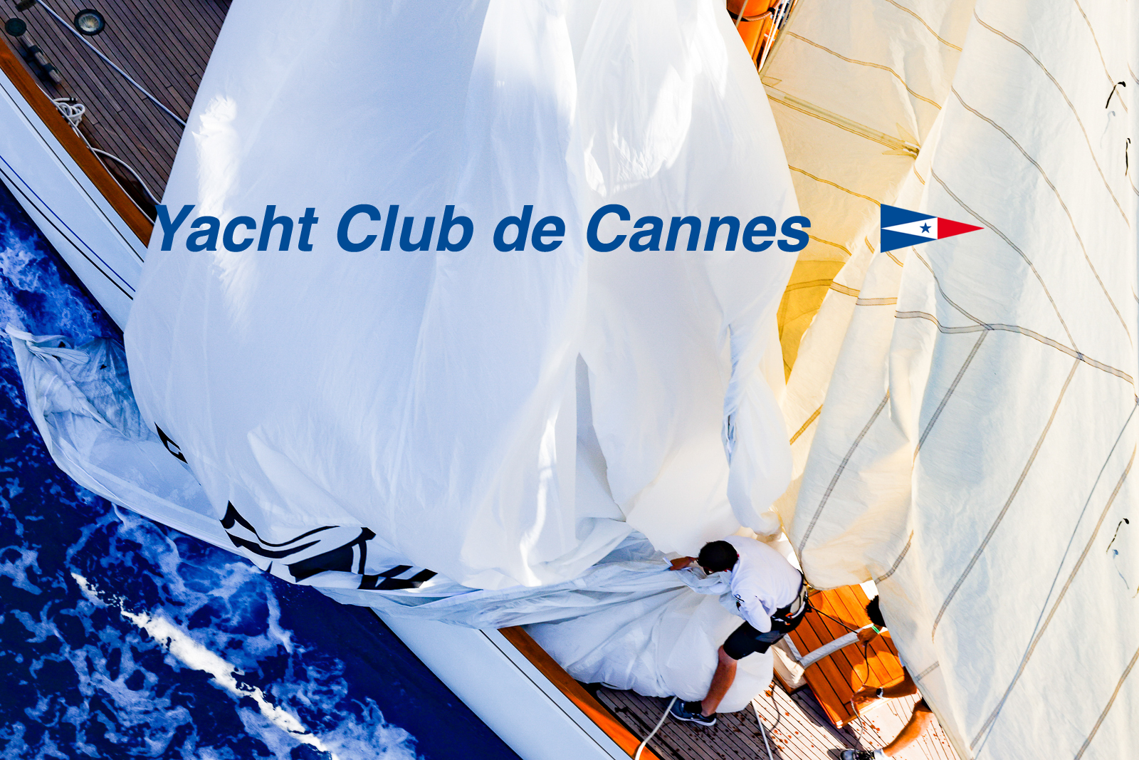 Régates Royales 2021 Régates Royales 2021