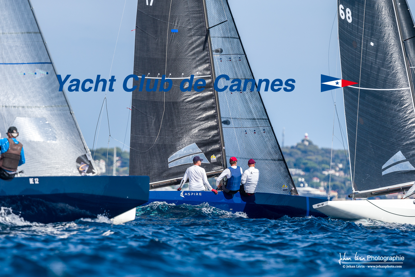 Régates Royales RR2022