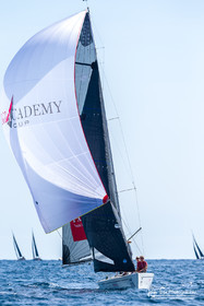 Régates Royales RR2022