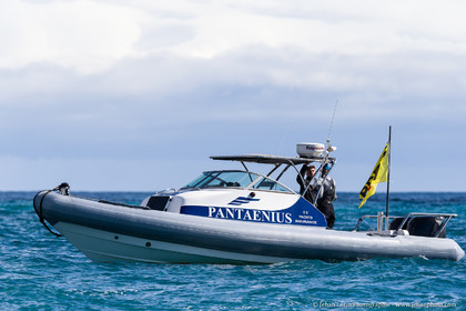 Cannes Dragon Grand Prix 2018_YCC_JL_1DX_02 03 2018-0841.jpg