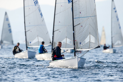 Semaine Internationale de Cannes de Finn 2023