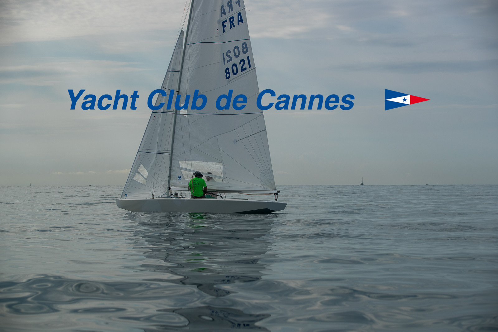 Régates Royales 2020