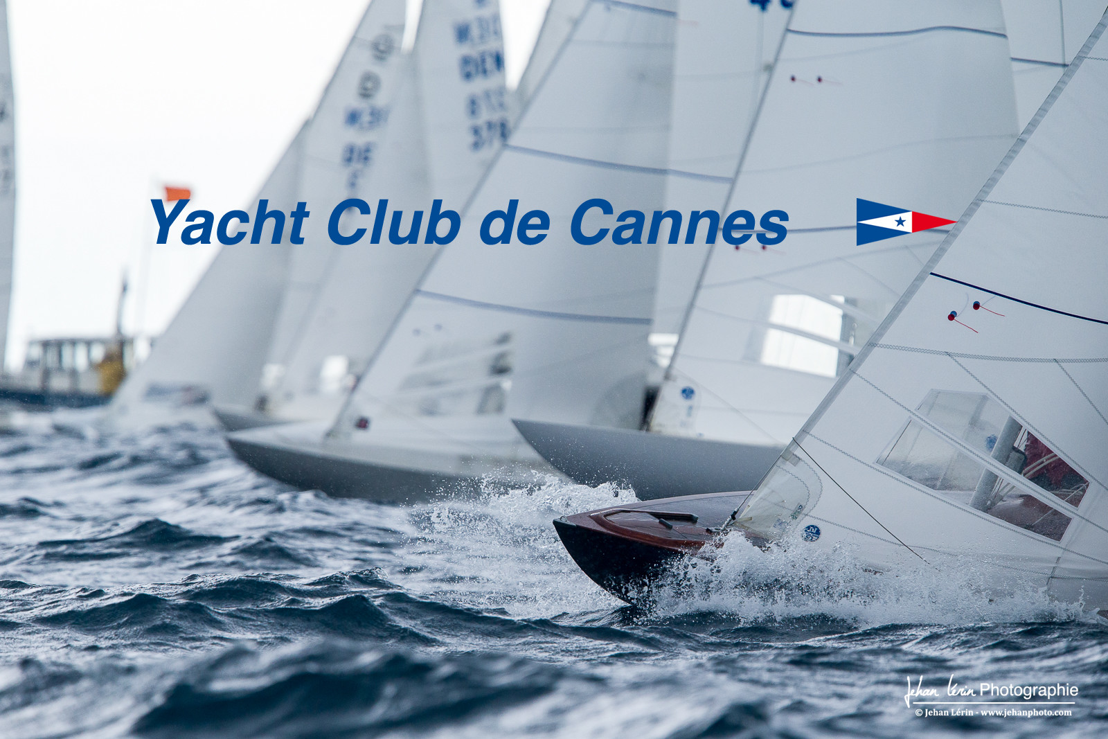 Coupe d'Hiver Dragon 2022 Coupe d'Hiver Dragon 2022