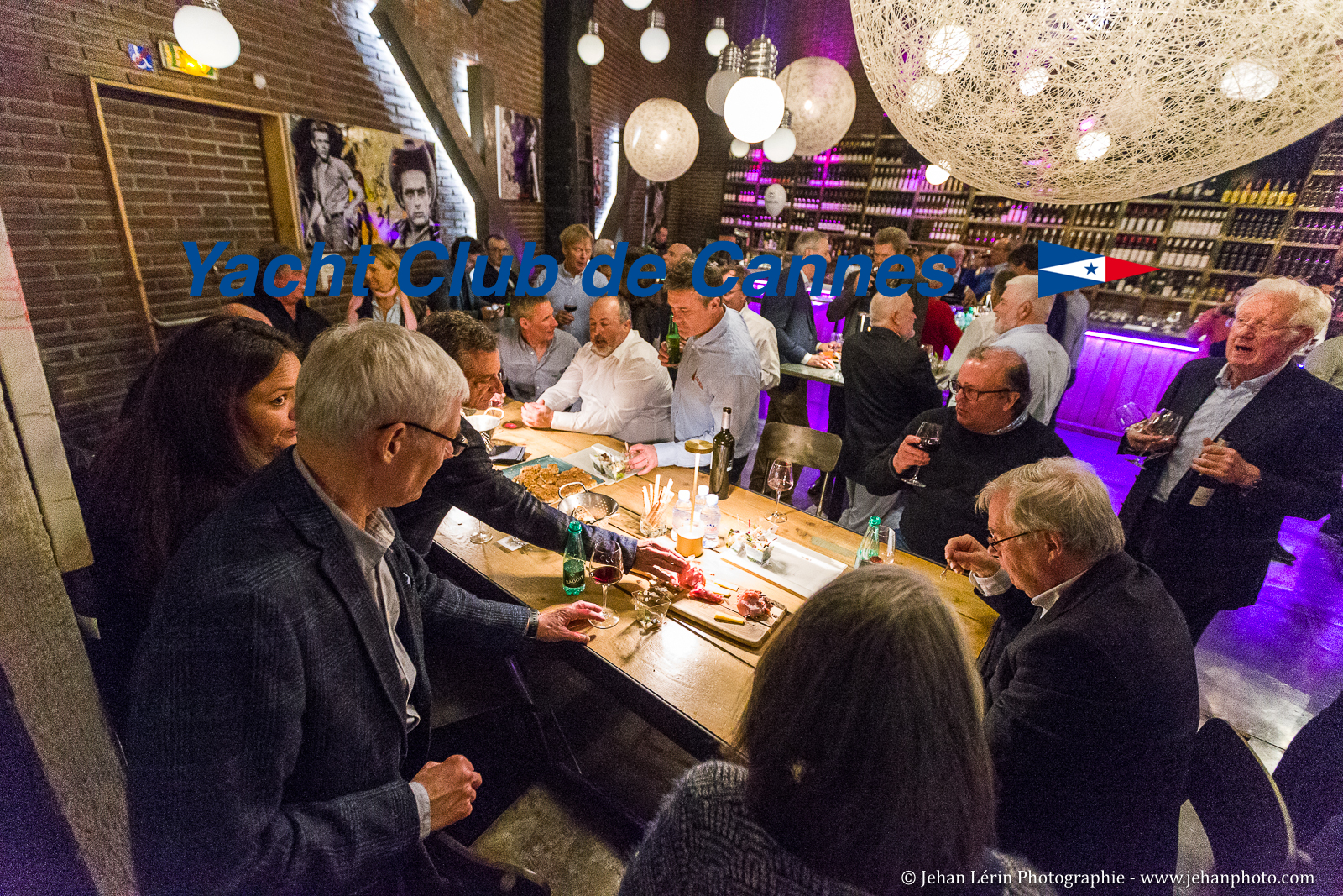 Cannes Dragon Grand Prix 2018_YCC_JL_1DX_02 03 2018-0957.jpg Cannes Dragon Grand Prix 2018_YCC_JL_1DX_02 03 2018-0957.jpg