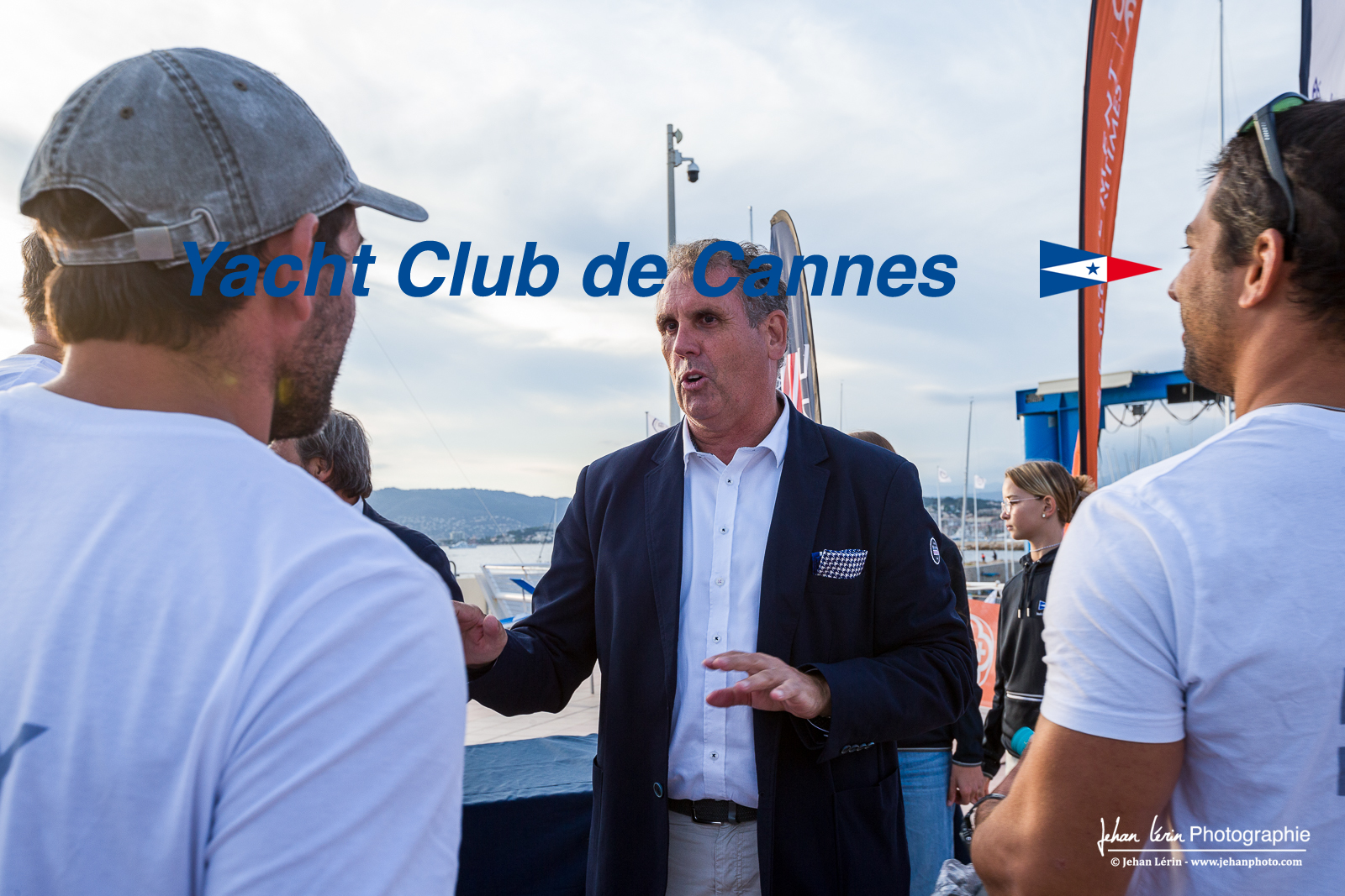 Régates Royales RR2022