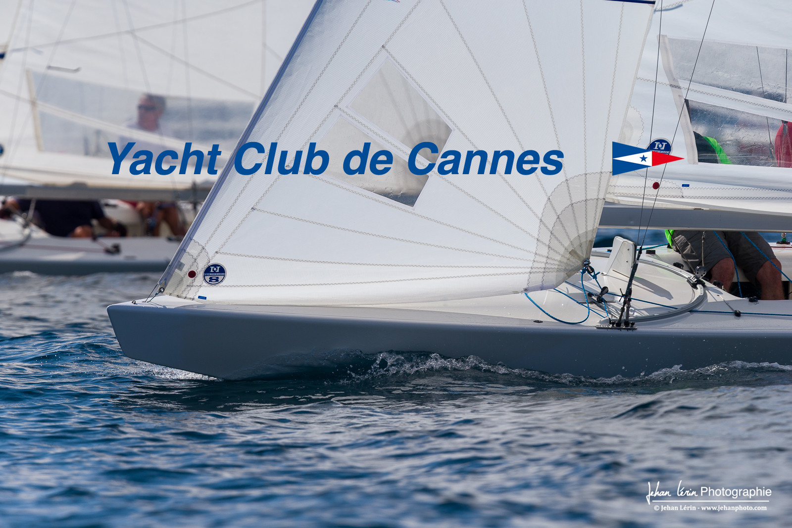 Régates Royales 2020 Régates Royales 2020