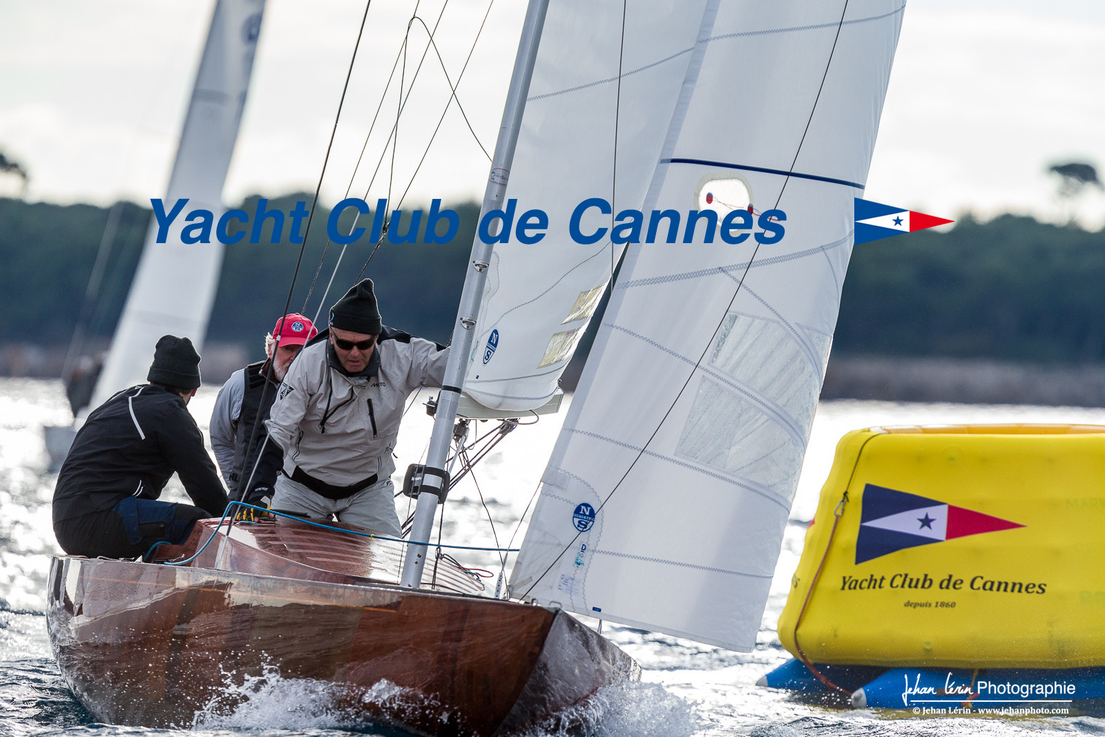 Coupe d'Hiver Dragon 2022 Coupe d'Hiver Dragon 2022