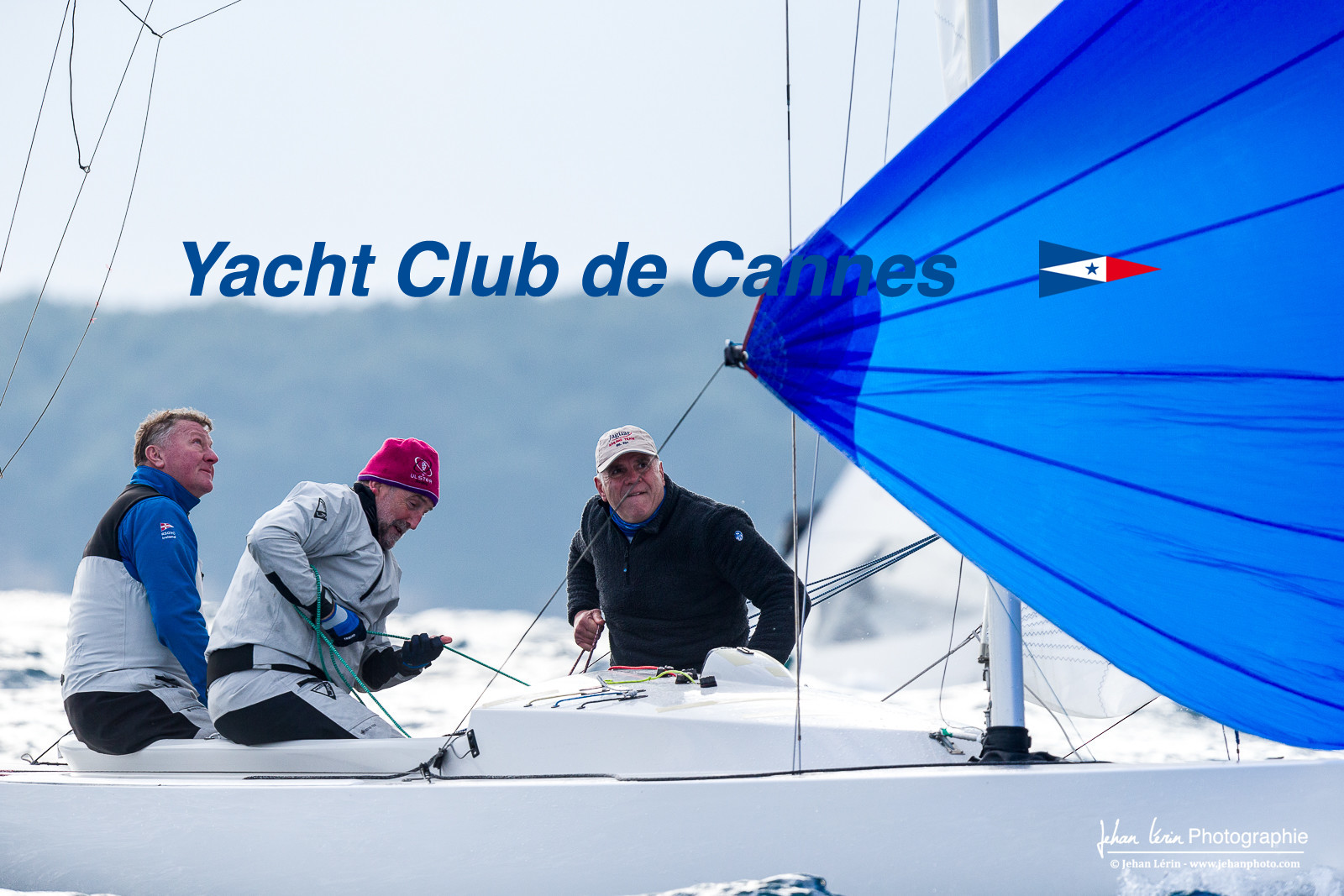 Coupe de l'Amitié Dragon 2023