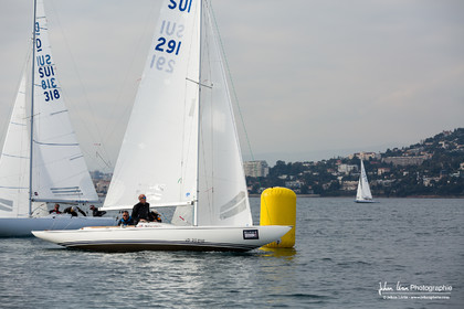 Cannes Dragon Grand Prix 2017