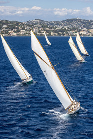 Régates Royales 2021