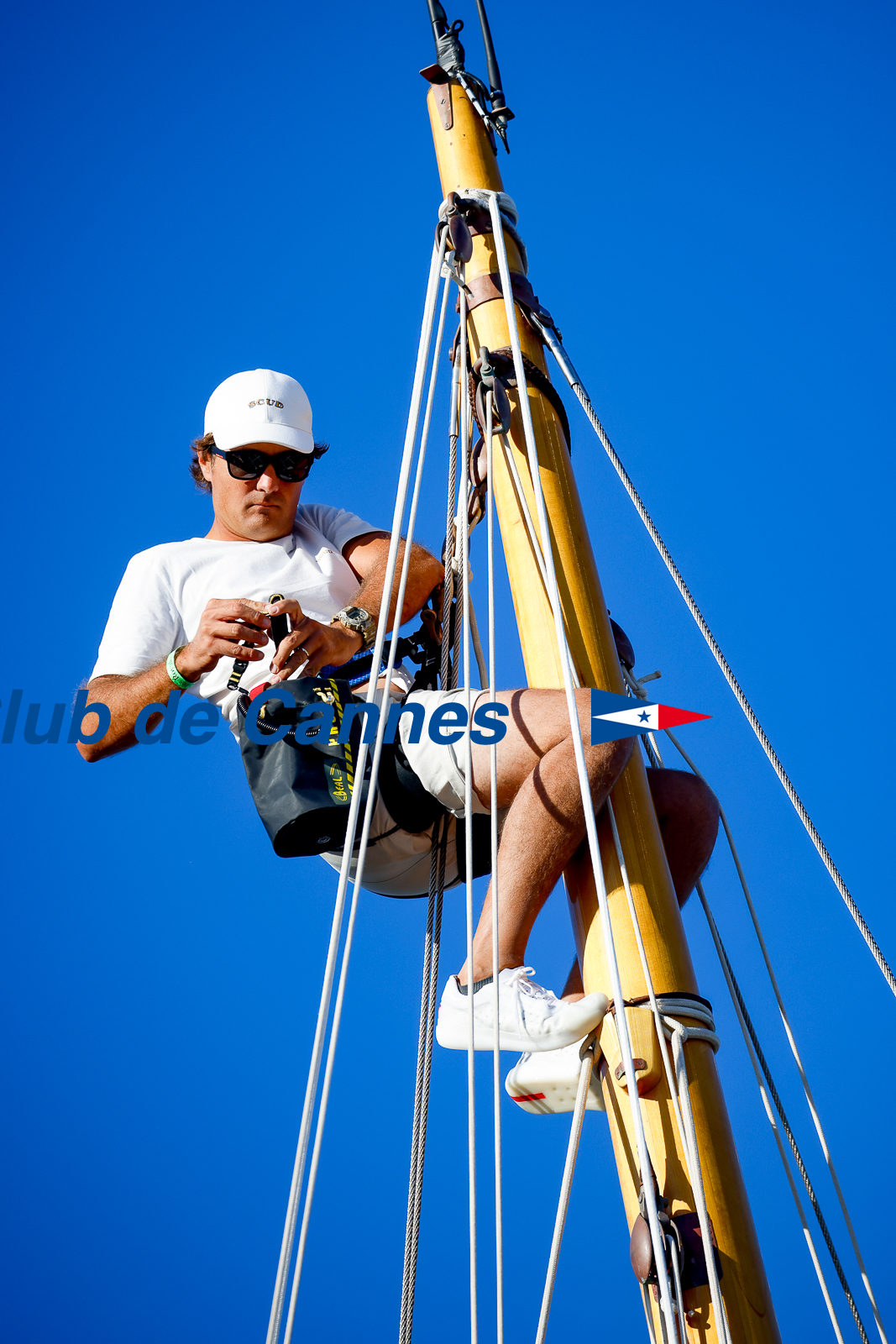 Régates Royales 2021 Régates Royales 2021