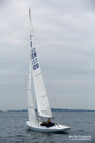 Cannes Dragon Grand Prix 2017